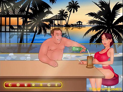 ❤️ په bdsm ریزورټ کې د درملو ماشوم ځړول ❌ په موږ