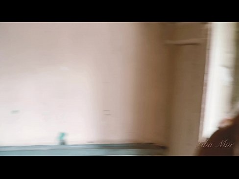 ❤️ د کم خوند تاسو ته ستاسو د ماشومتوب یادونه کوي؟ ❌ په موږ